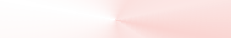 wp13f6f0d9.png